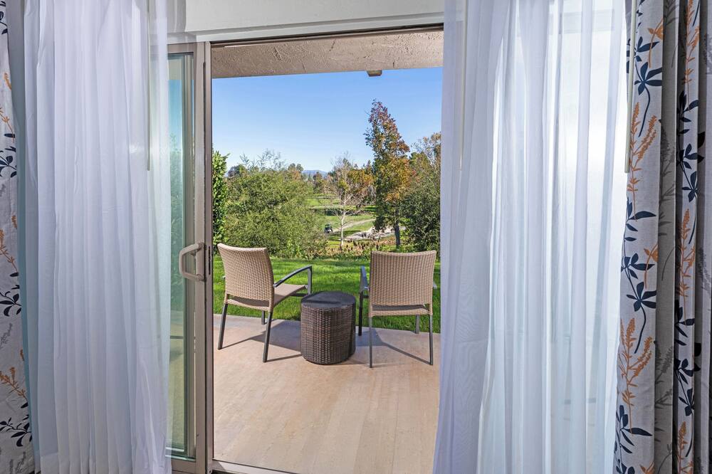Temecula Creek Inn 写真