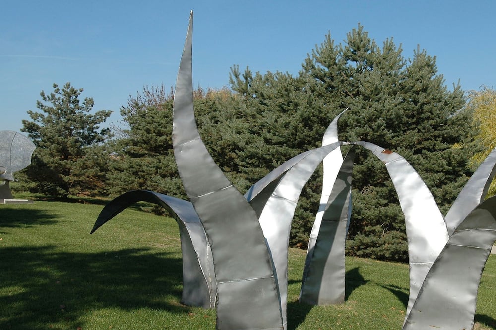 ホリデイ イン シカゴ ノース ショア バイ IHG 写真