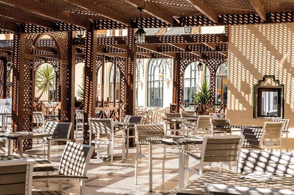 TUI SUNEO ロイヤルケンズ 写真