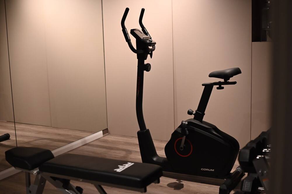 Hotel Local 101 写真