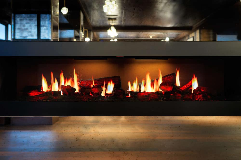 ハイアット リージェンシー ケルン 写真