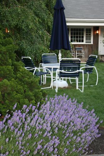 プレザント ベイ ビレッジ リゾート 写真