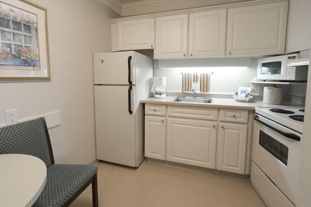 ロイヤル スコット ホテル&スイーツ 写真