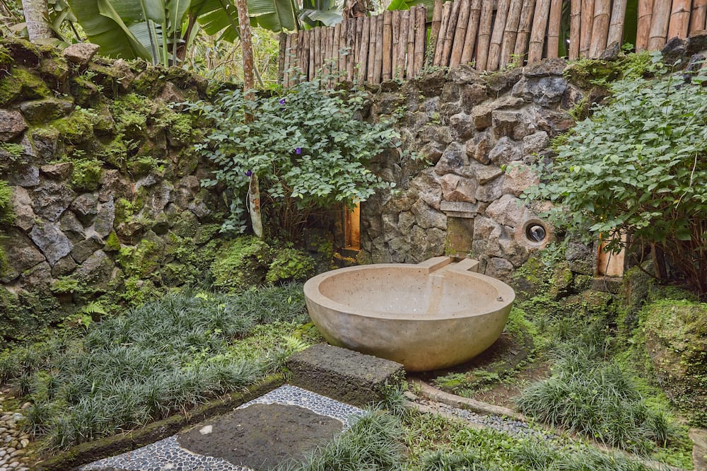 ザ ファーム アット サン ベニート【ペット可】 写真