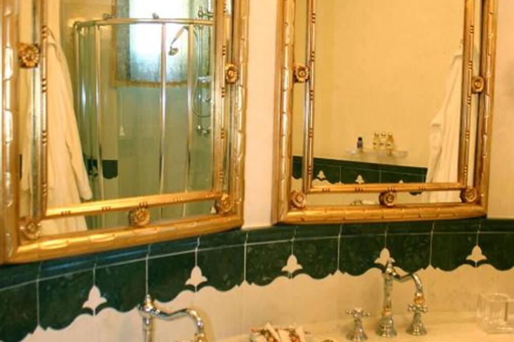 Hotel Continentale 写真