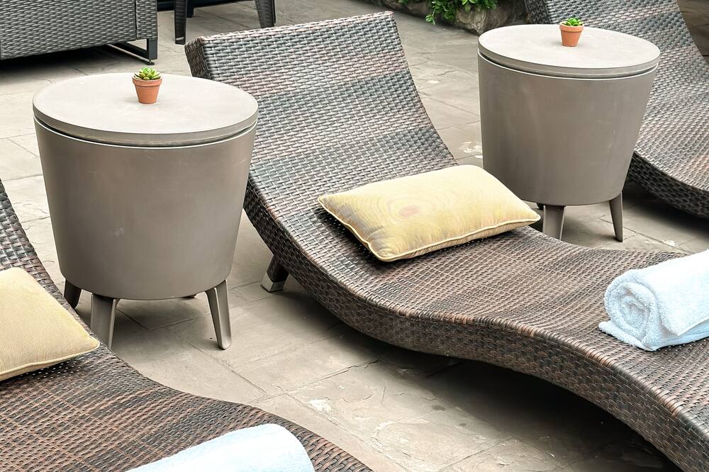 El Golf Hotel Boutique 写真