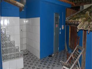 Arraial Praia Hotel Pousada 写真