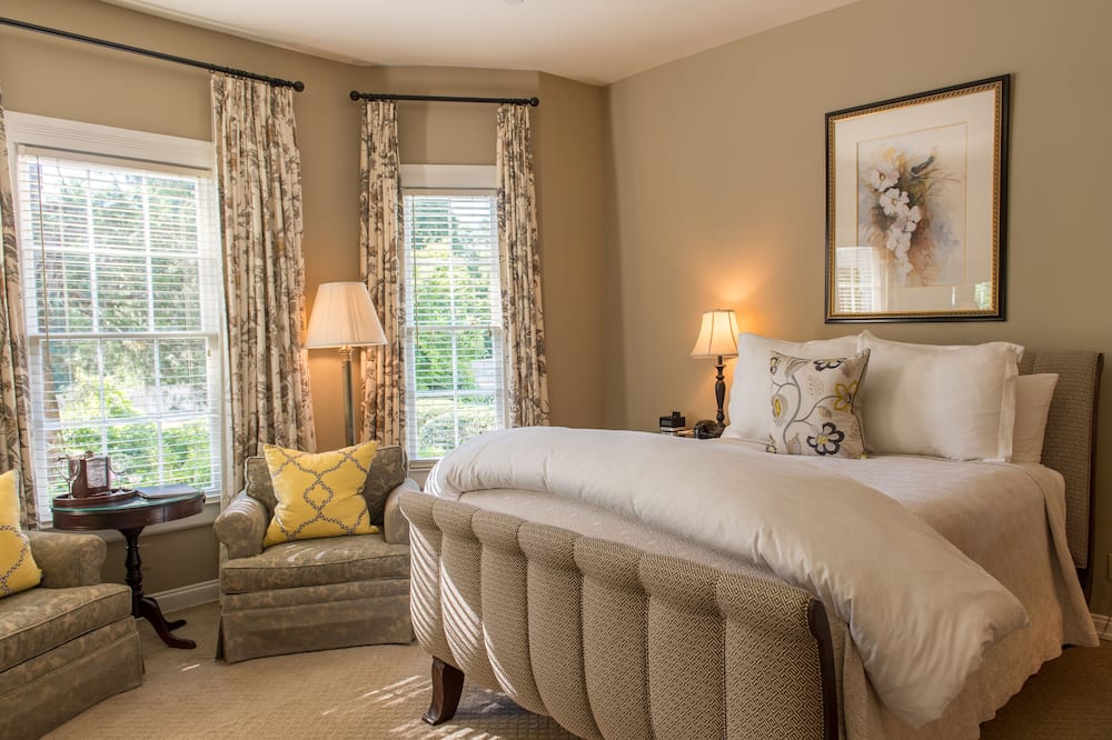 ザ ウィルコックス 写真