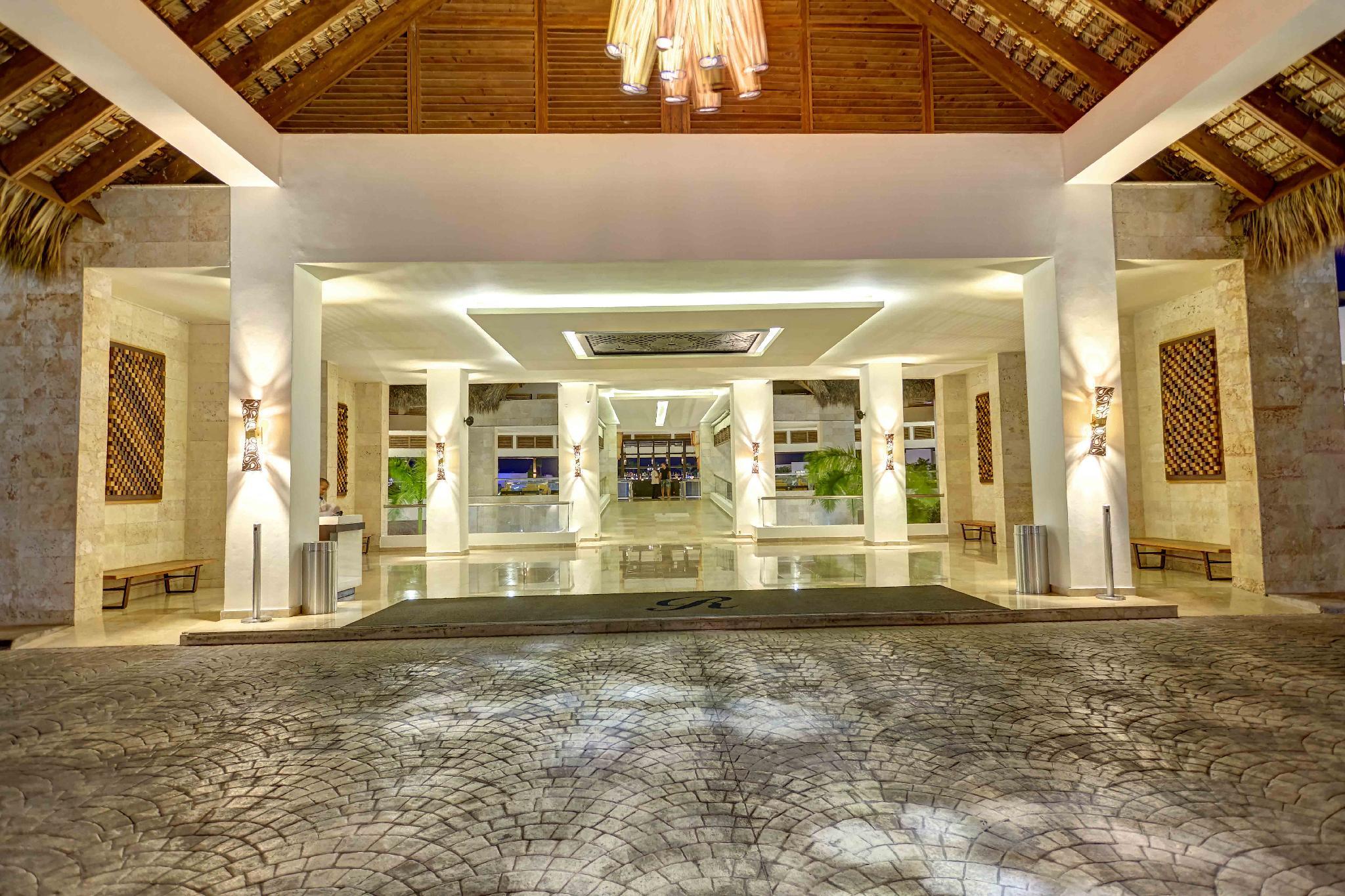 Hideaway at Royalton Punta Cana, An Autograph Collection All Inclusive Resort & Casino - Adults Only 写真