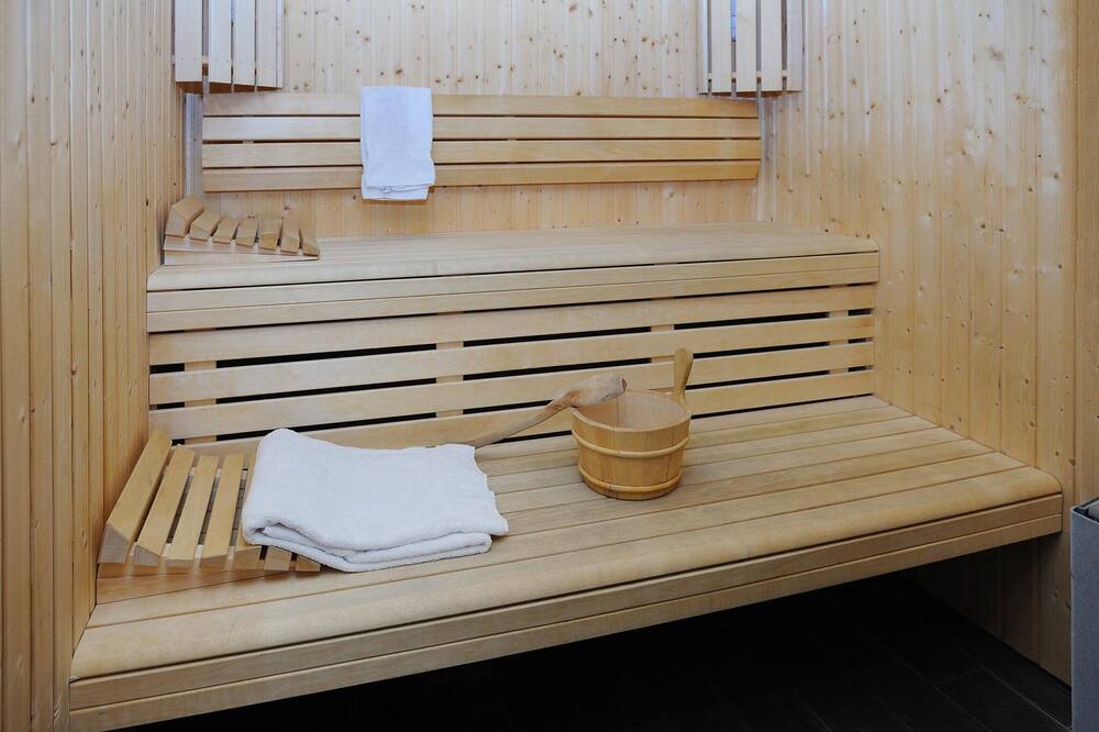 レジドーム グルノーブル カゼルネ ドゥ ボンヌ 写真