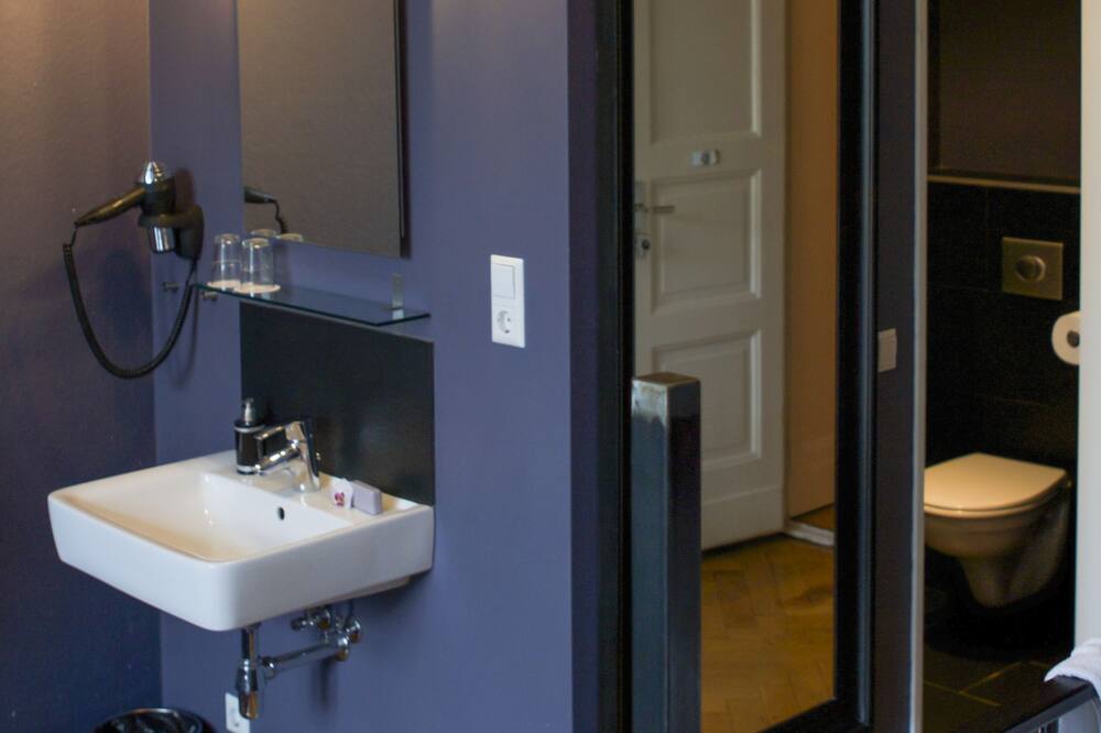 アートホテル コネクション 写真