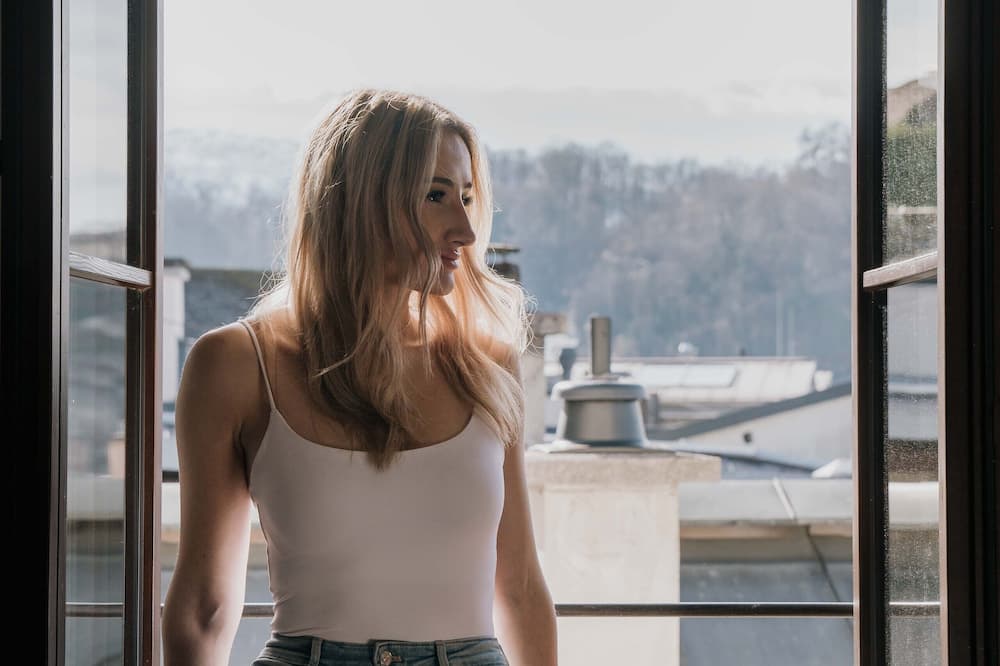 アルトシュタット ホテル スタットクログ 写真