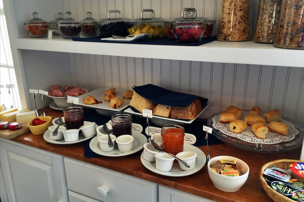 ベンチマーク イン 写真