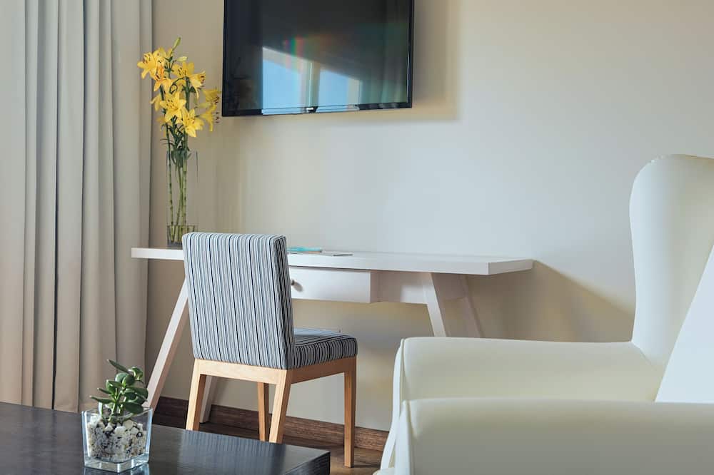 H10 タブリエンテ プラヤ 写真