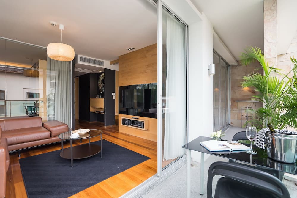 ホテル ヴィスタ 写真