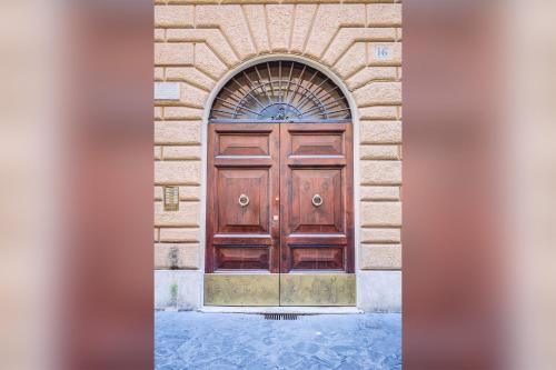 Spanish Steps Luxury Apartment 写真