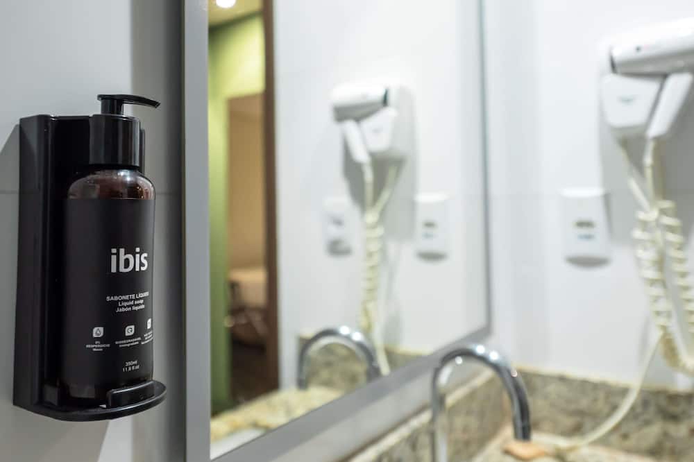 Tulip Inn Nazaré 写真