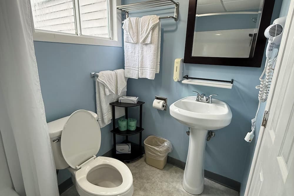 ケープ サンズ イン 写真