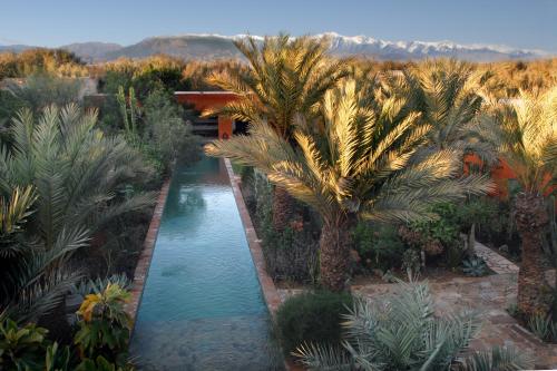 Dar al Hossoun 写真