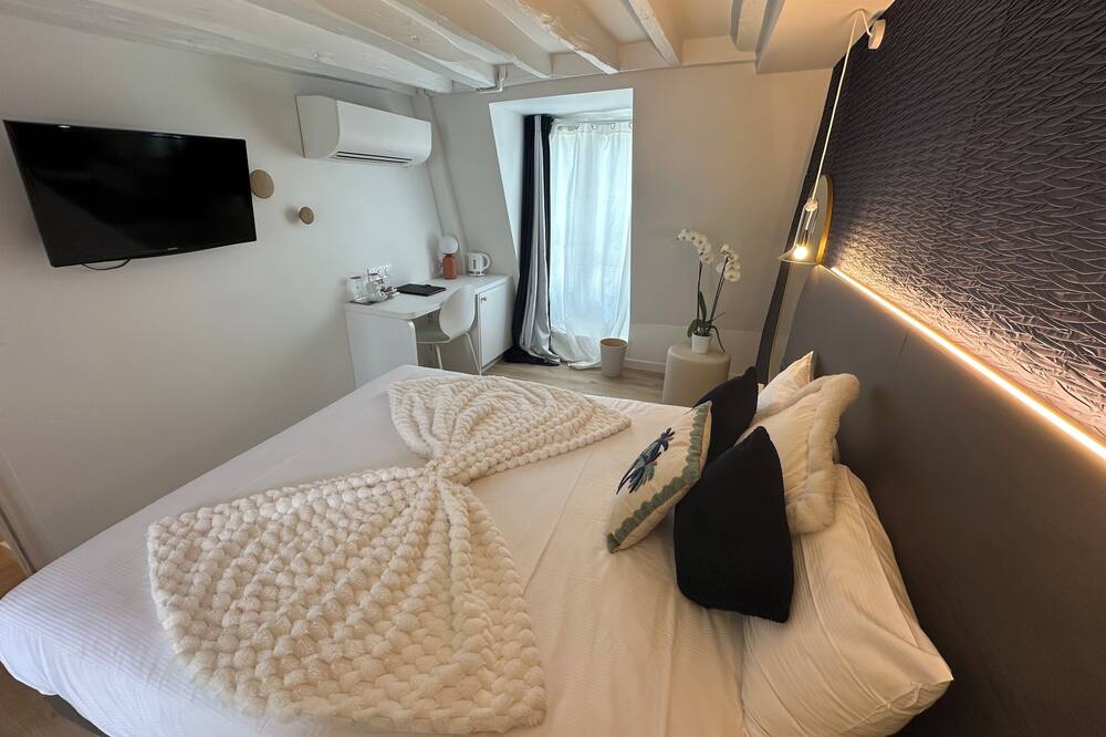 オペラ ドーヴィル 写真