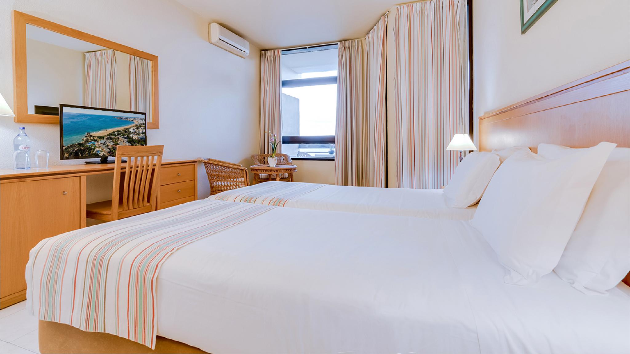 Auramar Beach Resort 写真