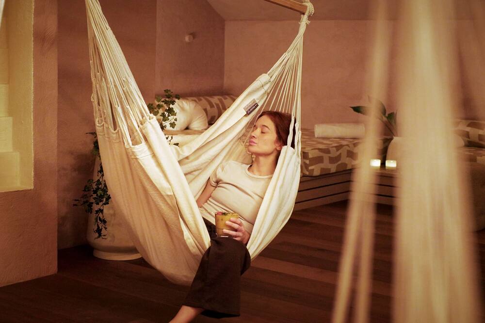 Best Western Hotel Carlia 写真