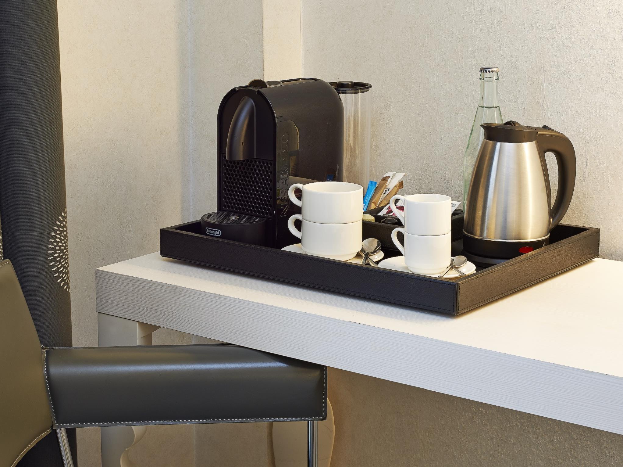 カタロニア ラ ボケリア 写真