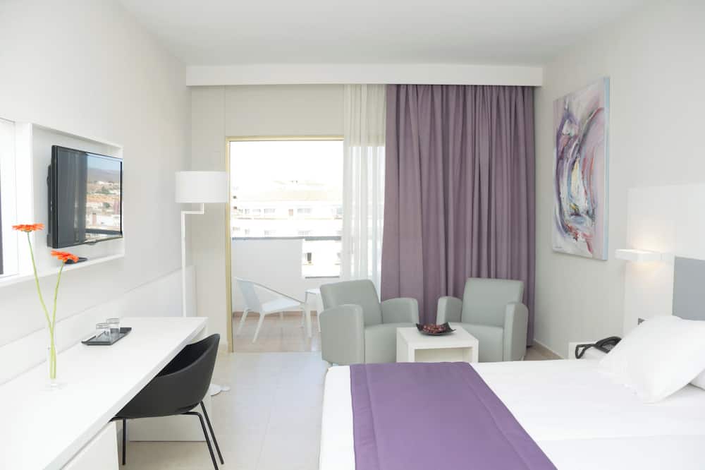 Sentido Gran Canaria Princess - Adults Only 写真