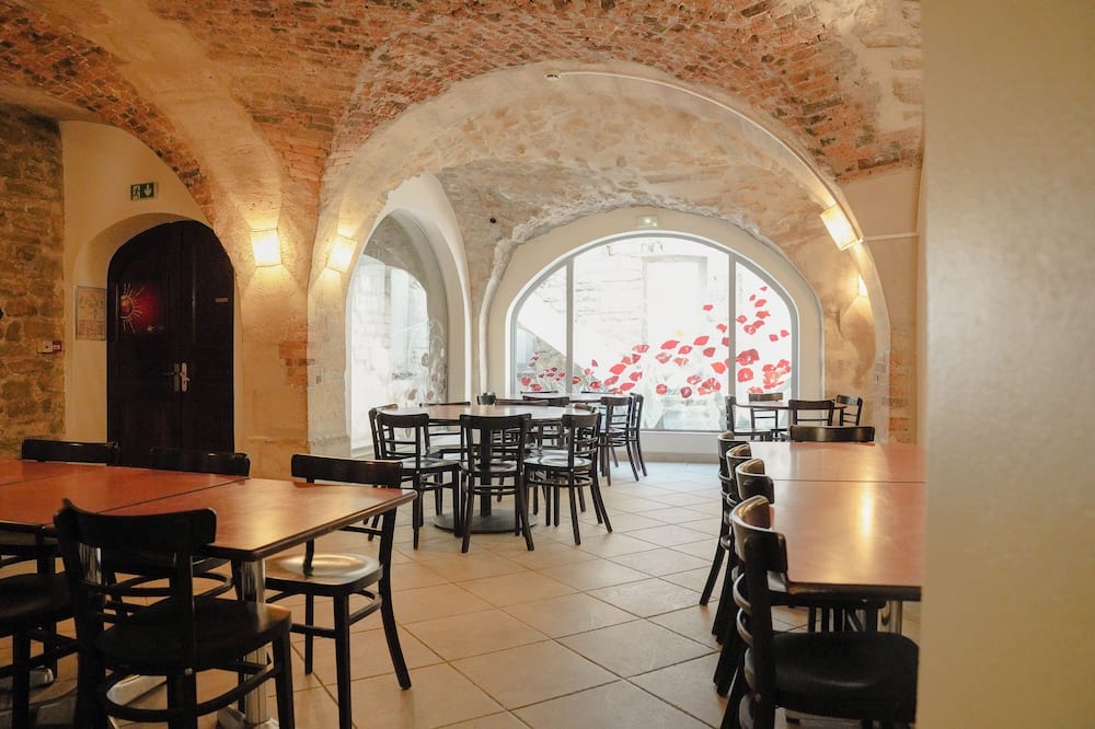 ミジェ マレー - ホステル 写真