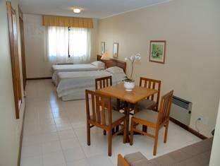 ゴールデン ビーチ リゾート & スパ 写真