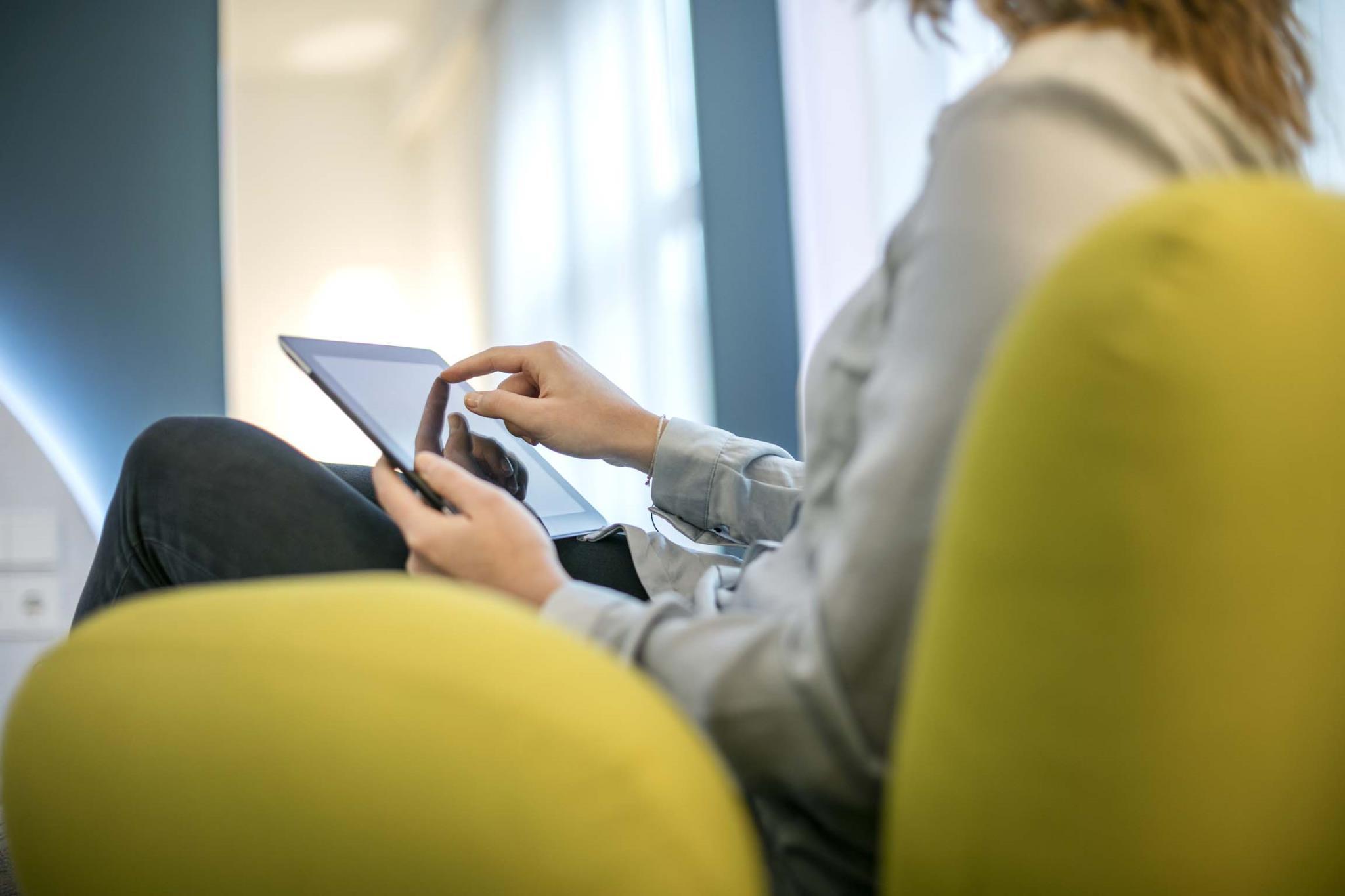 アルコテル ドナウゼントラム ウィエン 写真