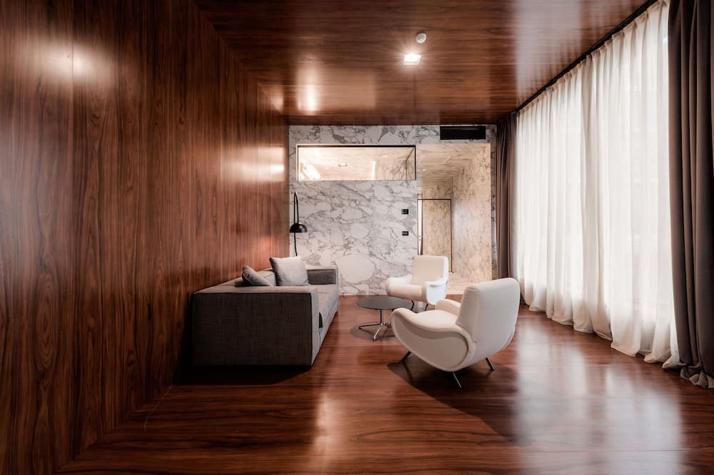 ROXANICH Winery and Design Hotel 写真