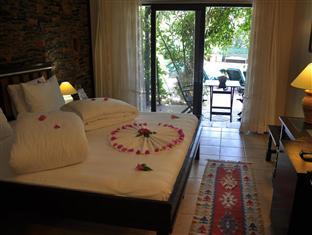 エル ヴィーノ ホテル スイーツ - スペシャル クラス 写真