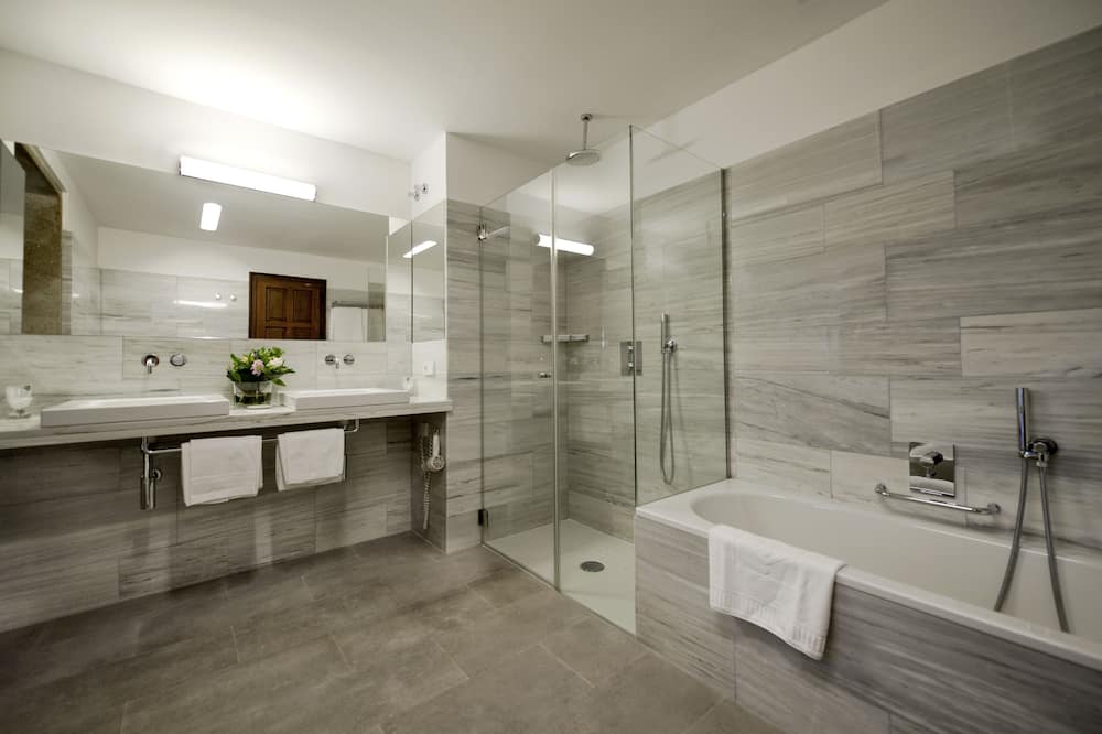 パラドール デ サンティアゴ デ コンポステーラ 写真