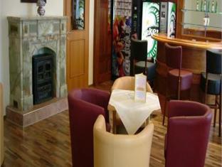 Hotel Alexandra 写真