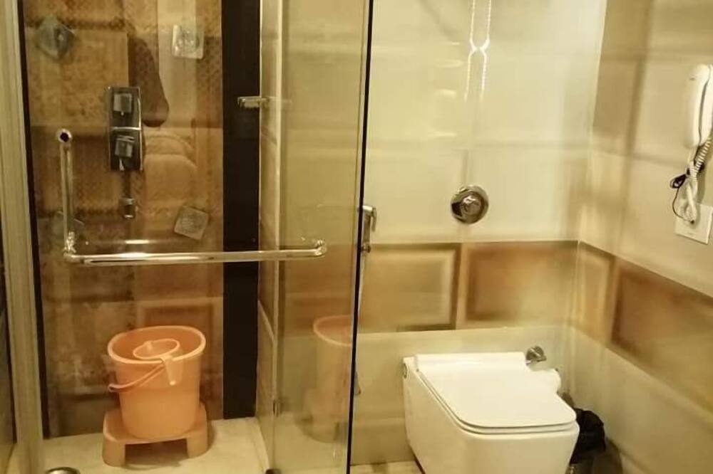 ホテル メドーズ 写真