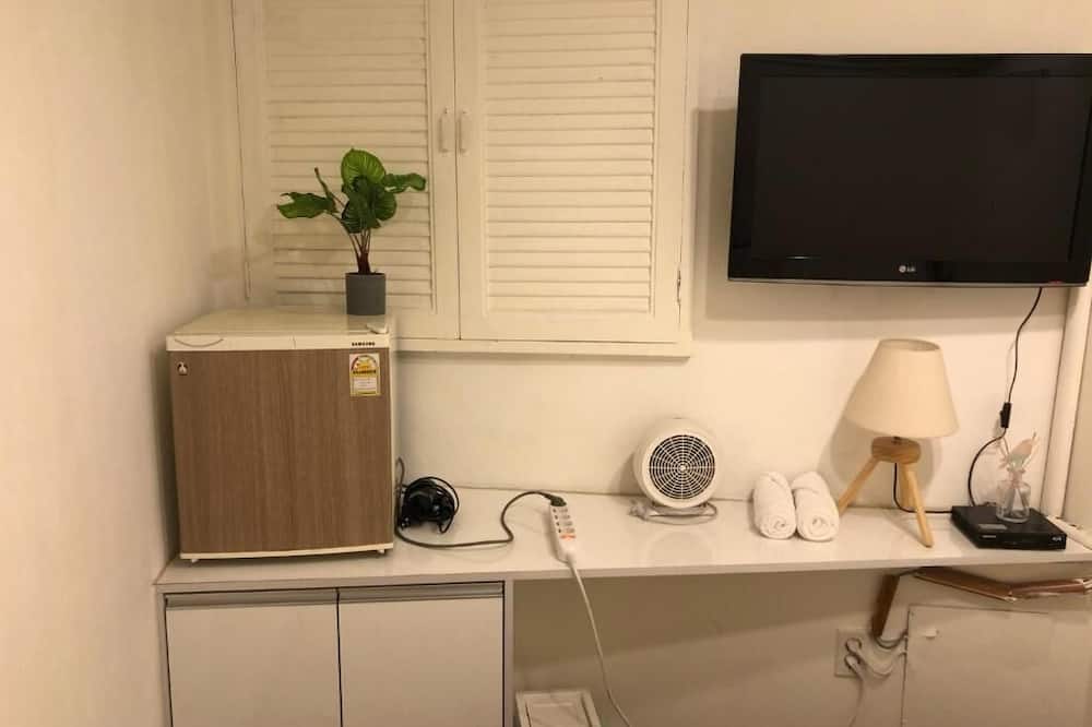 Hostel Seoul 写真