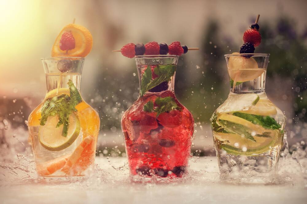 City Residence Apartment Hotel 写真