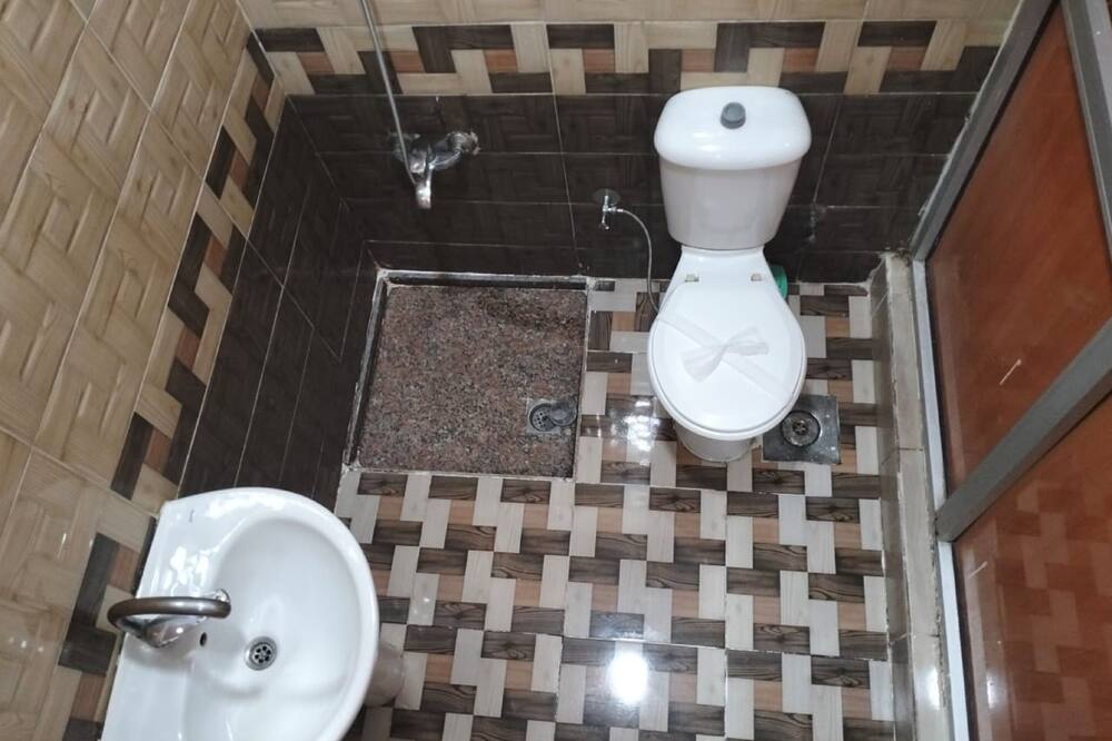 ザ エメラルド ホテル 写真