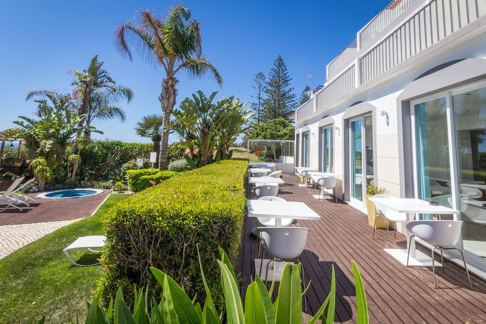 Mareta View - Boutique Bed & Breakfast 写真