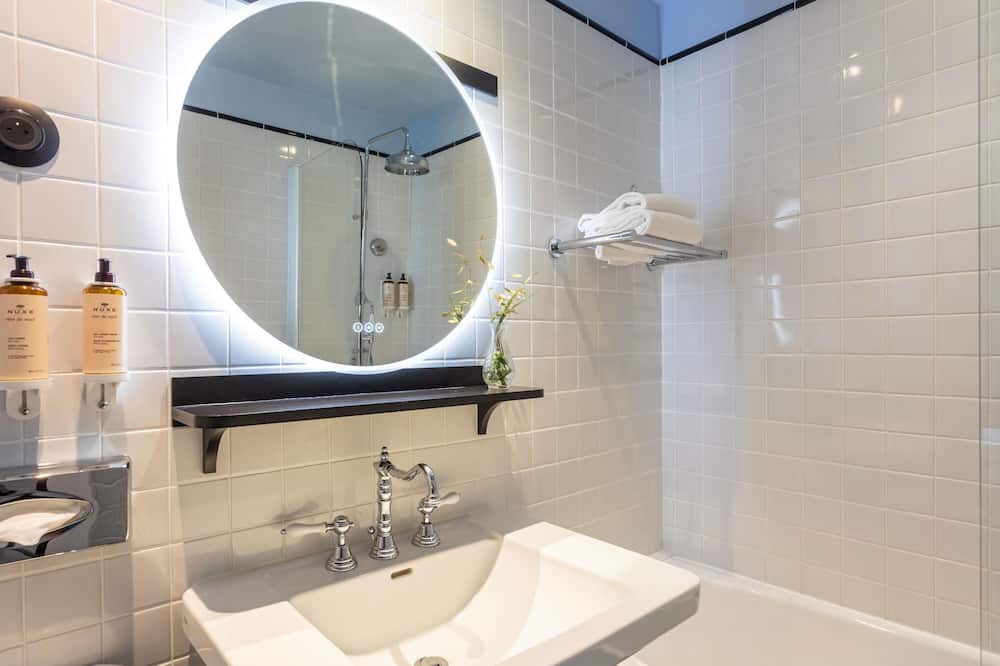 Hotel Plaza Biarritz Plage - Handwritten Collection 写真