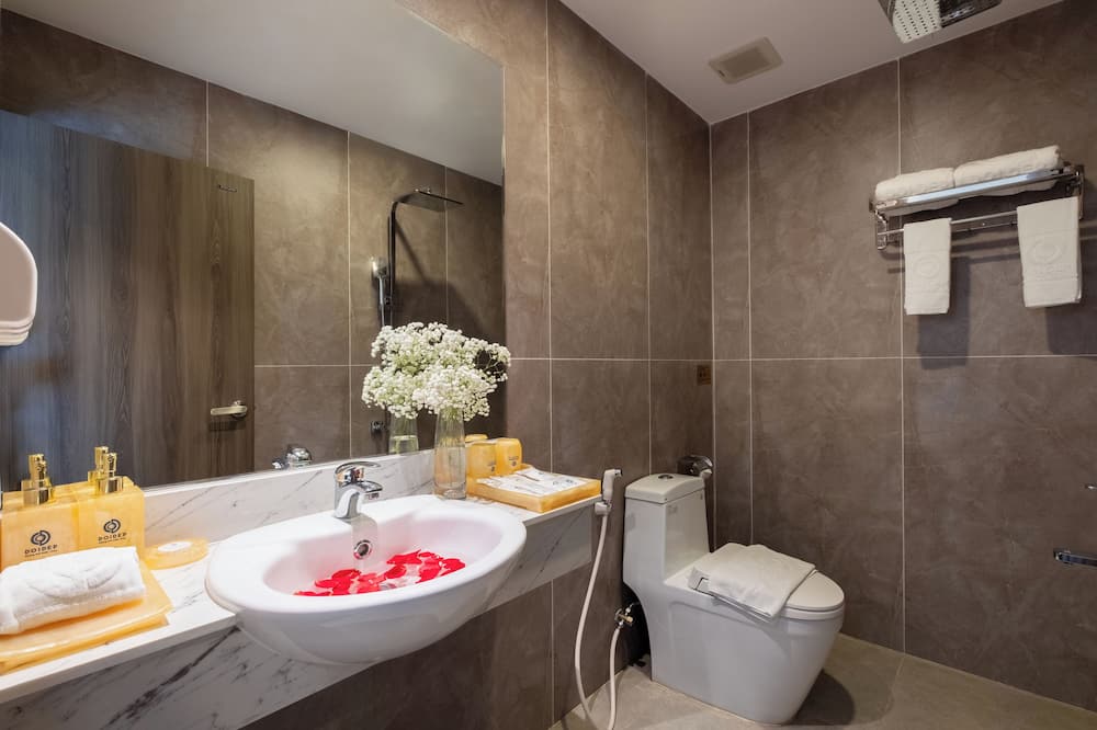 サンダルズ フローラ ホテル 写真