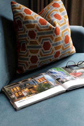 Labotessa Luxury Boutique Hotel 写真