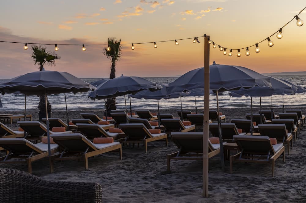 Thalazur Port-Camargue - Hotel & Spa 写真