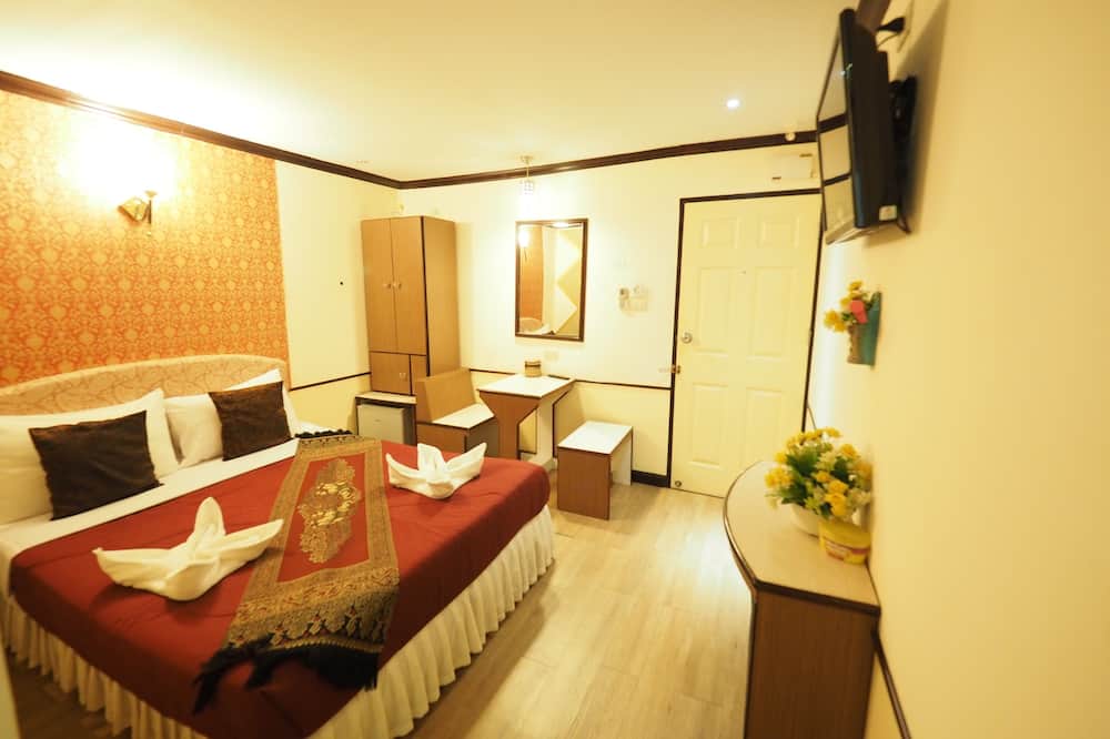 ハニー ハウス 1 写真