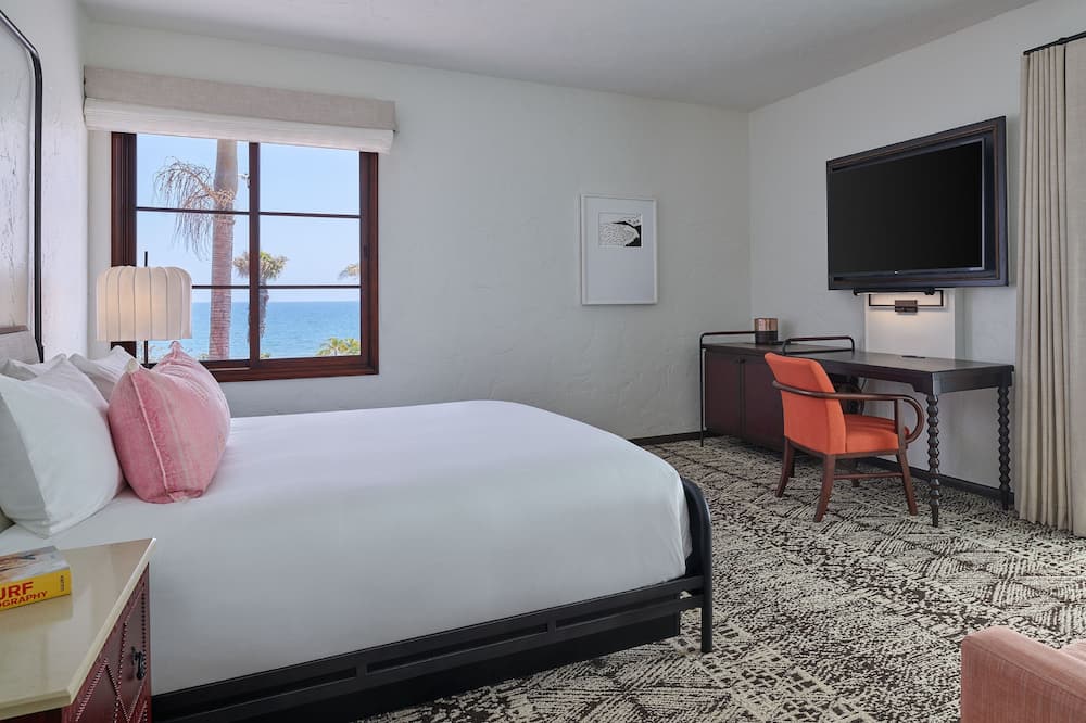 Mar Monte Hotel, By Hyatt 写真