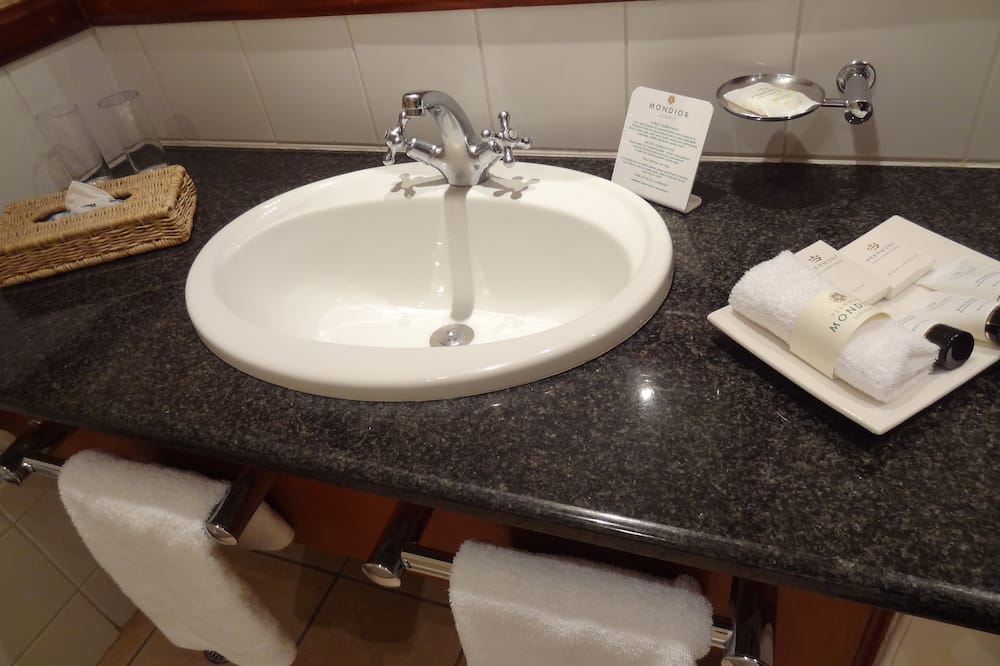 ピアモント モンディアル ハボローネ 写真