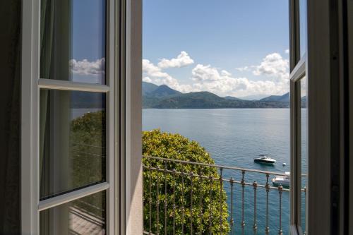 Park Hotel Italia 写真