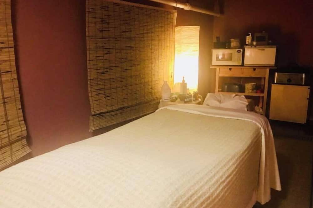 ザ アルペンホフ 写真