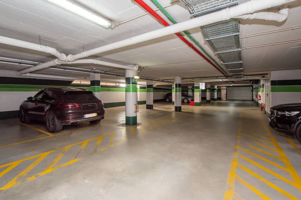 ユーロスターズ オポルト 写真